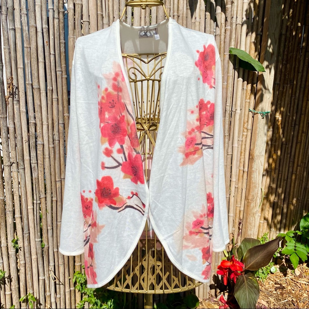 Disney Boutique “Riding in Style” Cardigan